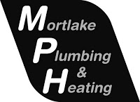 Mortlake Plumbing and Heating 608760 Image 9